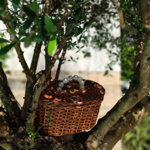 Cesta Vime, Wicker basket, Jane Birkin Panier, Birkin Cestino,Handwoven Basket, Korb, kurv, mand, バスケット, 바구니, κανίστρο Cesta Vime, Wicker basket, Jane Birkin Panier, Birkin Cestino,Handwoven Basket, Korb, kurv, mand, バスケット, 바구니, κανίστρο