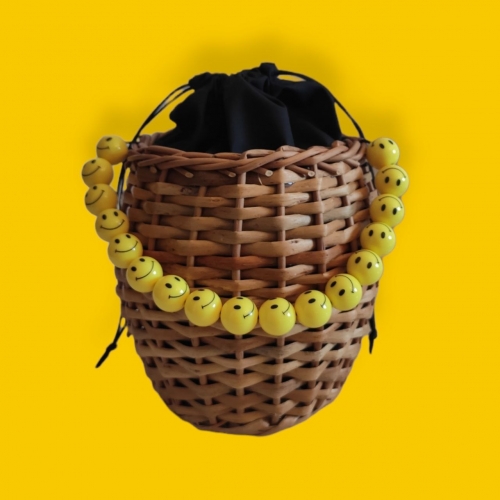 Cesta Vime, Wicker basket, Jane Birkin Panier, Birkin Cestino,Handwoven Basket, Korb, kurv, mand, バスケット, 바구니, κανίστρο